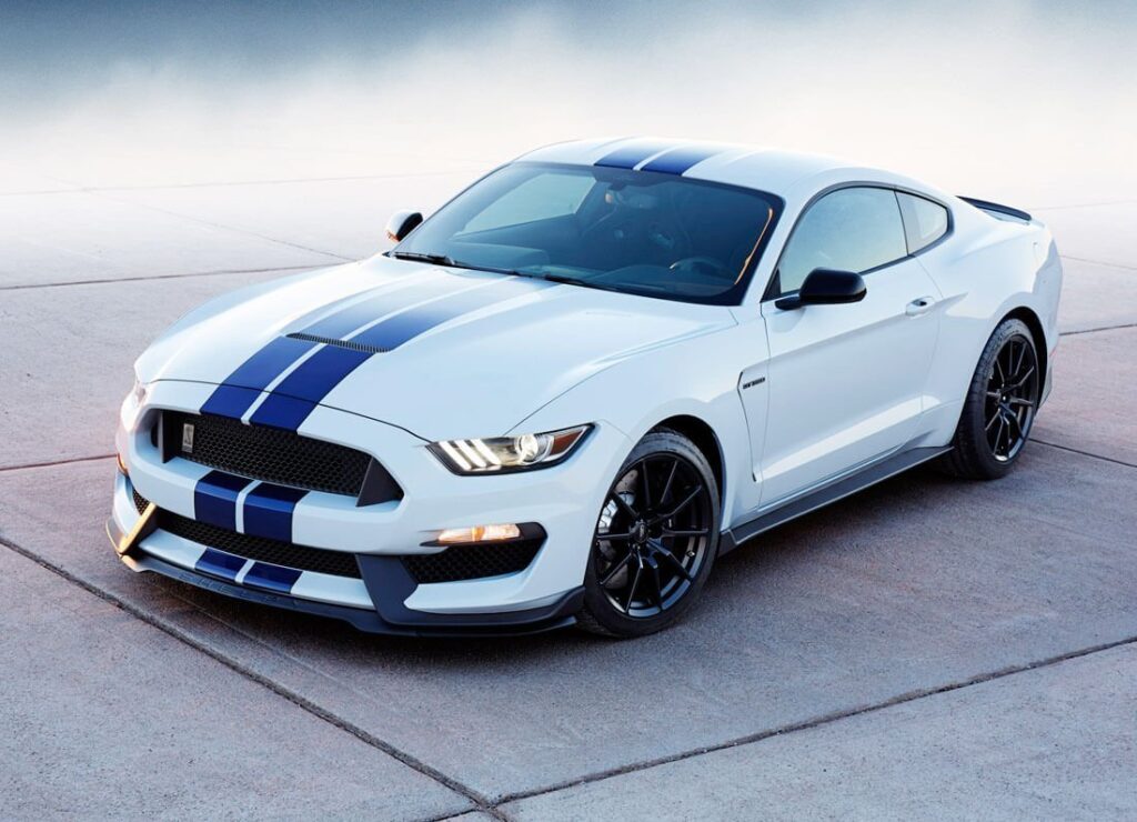 Car Racing 1 1 1024x740