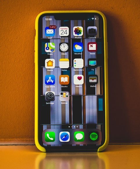 The Ultimate Guide To Why Are iPhones More Expensive Than Android Phones? gadget-mobile-phone-smartphone