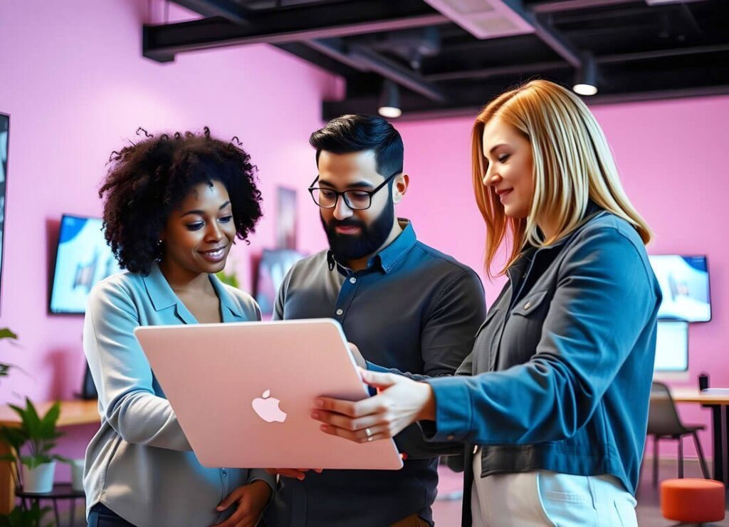 15 Situations When You\'ll Need to Know About office laptop laptop-office