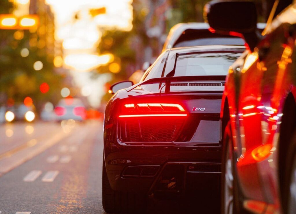 Luxery Cars 1 1 1024x740