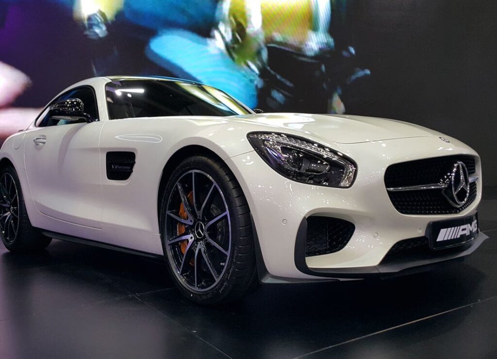 15 Creative Ways to Write About Mercedes white car wheel vehicle sports mercedes-white-car-wheel-vehicle-sports