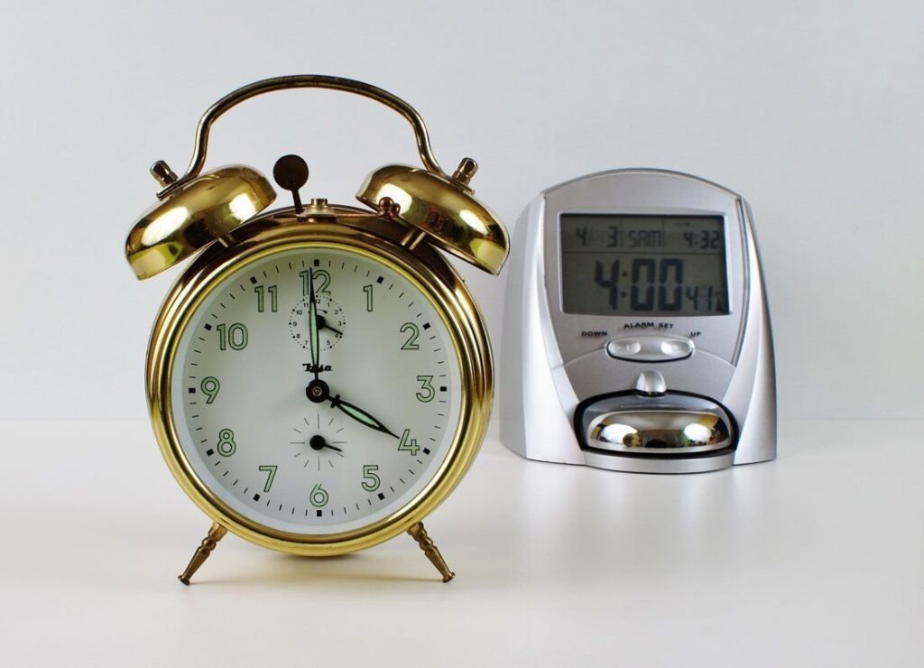 25 Best Things About watch home décor accessories watch-hand-clock