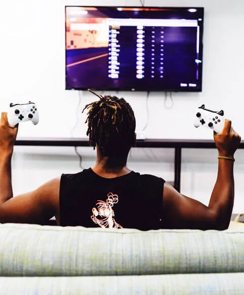 Best This RTX 3060 Gaming PC is An Absolute Steal at $650 Android Apps Games Playstation 1