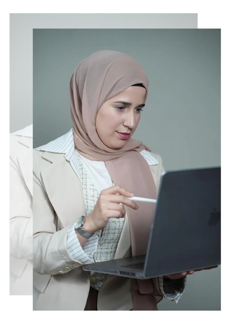 13e07249 5779 4ce8 b917 60ed219a30b1