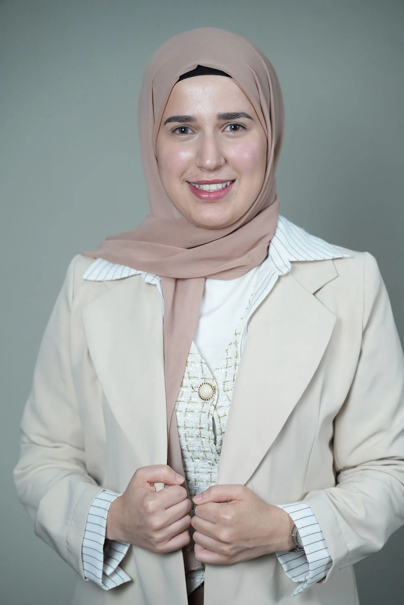 e88b43a9 8abc 4568 b6d4 016181b28342