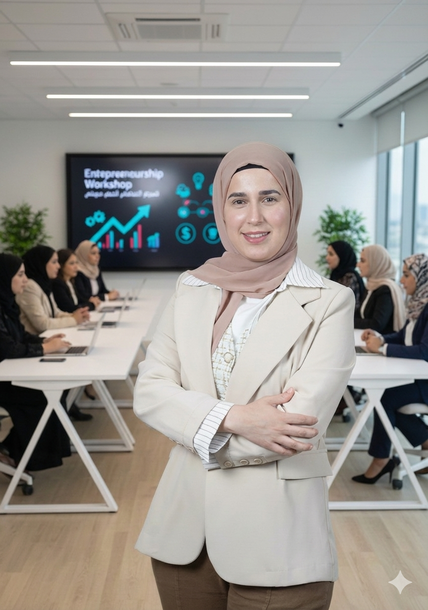 gemini generated image dzg36idzg36idzg3