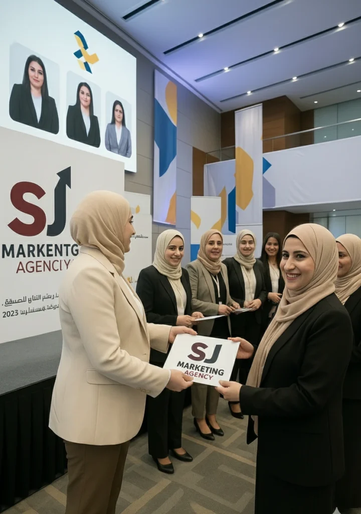 gemini generated image h2lqqzh2lqqzh2lq