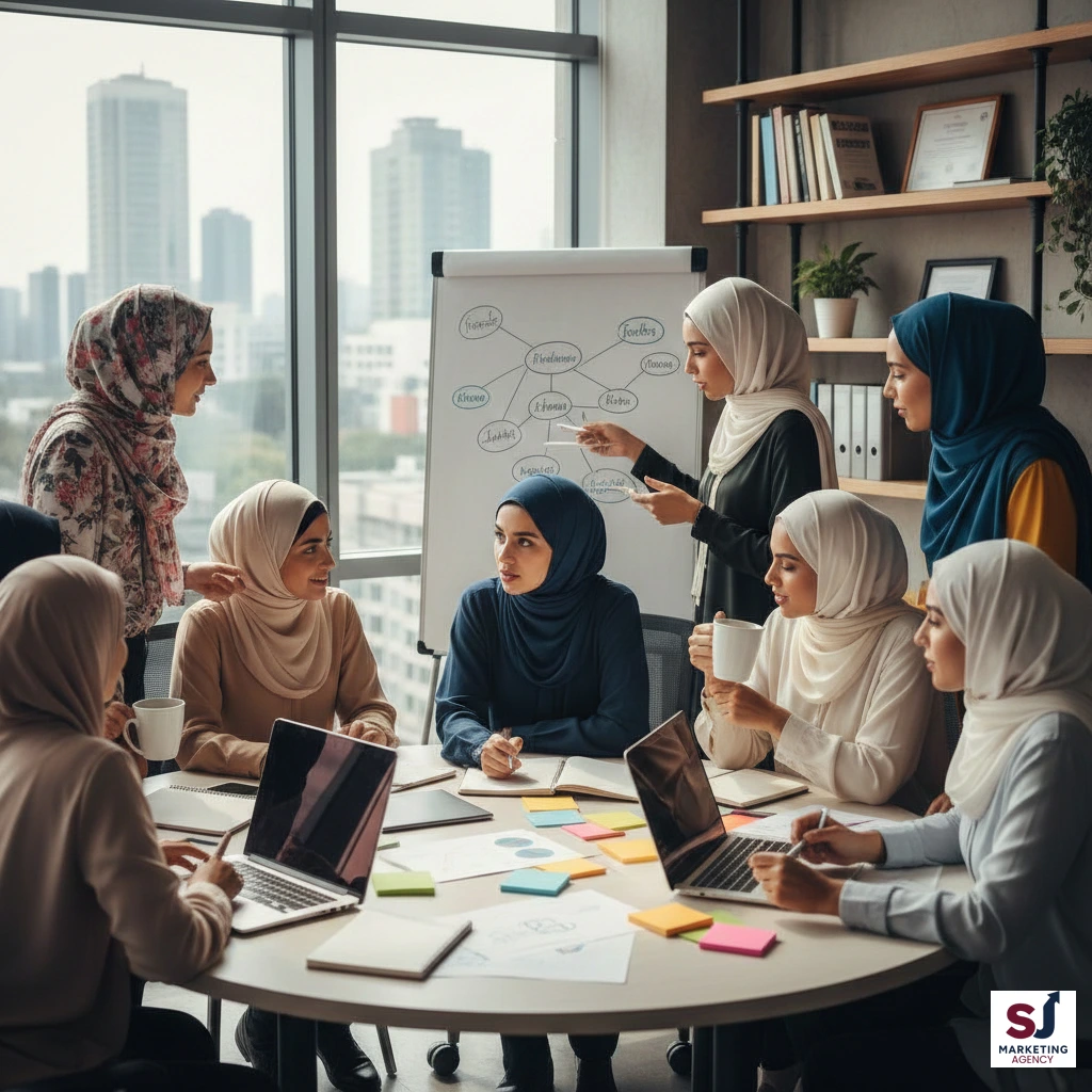 gemini generated image ytclqrytclqrytcl (1)